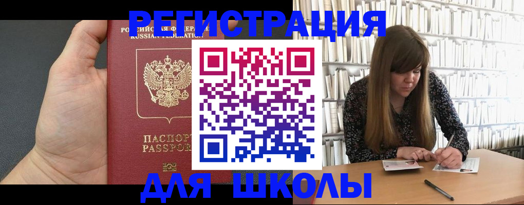 временная регистрация поиск в Благовещенске