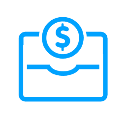 Временная Регистрация в Благовещенске Временная Регистрация в Благовещенске